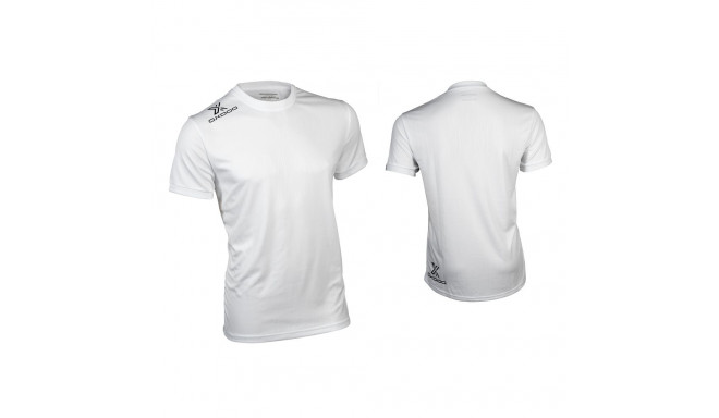 Avenger särk valge S