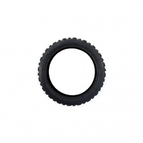 Rehv 12x2.50-9 Rally maastik