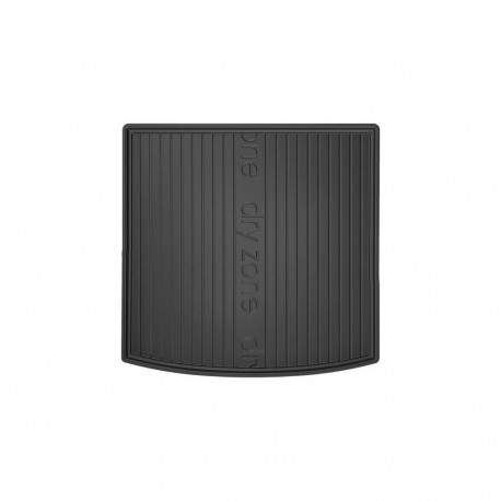 Pagasimatt Skoda Kodiaq alates 2016