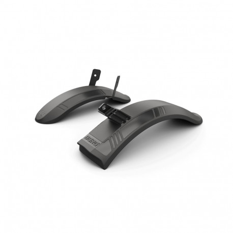 Berg Biky porilaudade kompl esimene tagu