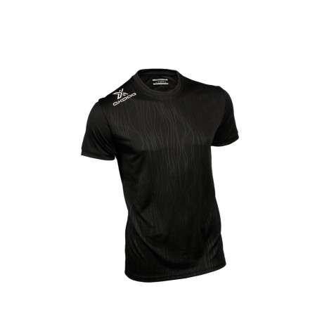 Avenger särk must L