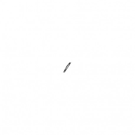 Kojamees raamiga 26"/650mm Hella veoauto