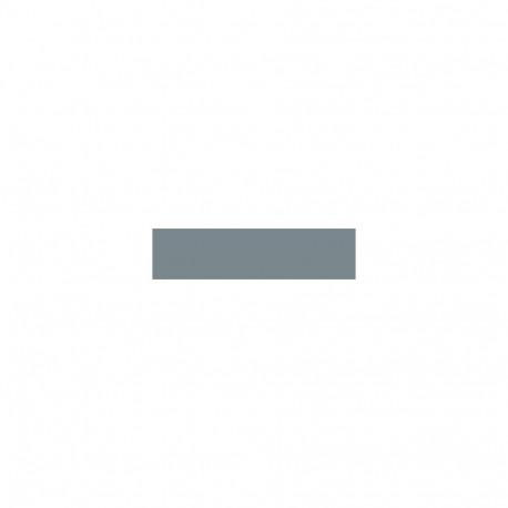 RAL7001 läikiv hõbe hall 400ml