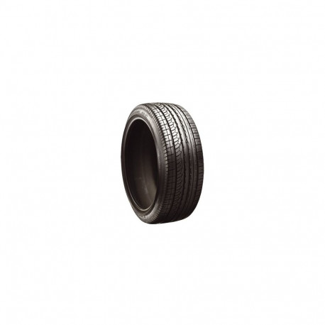 225/50R17 AS-1 Nankang suvi