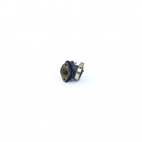 Karburaatoriflants ATV 175