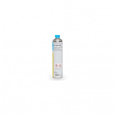 Värvaine R1234YF 500ml