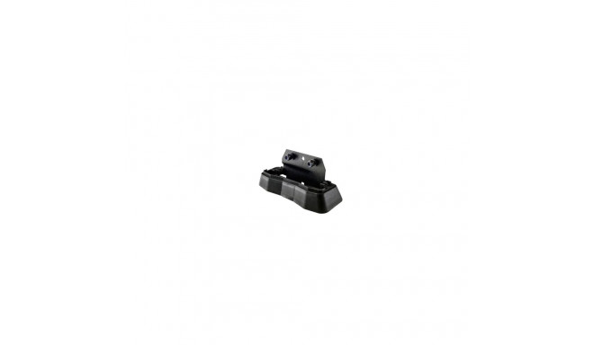 Komplekt Optiplus FIX Clase C Estate 21-