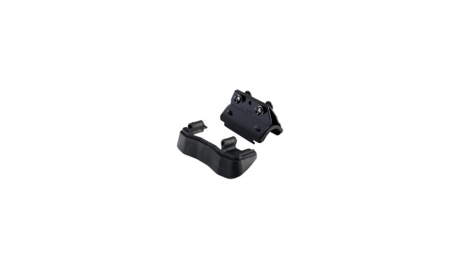 Komplekt Optiplus Rail FIX Audi Q3 (18->