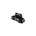 Komplekt Optiplus FIX M. Clase B (18->)