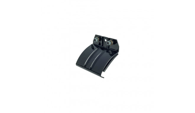 Komplekt Optiplus O. Corsa 5d (19->) - P