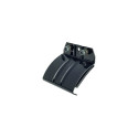 Komplekt Optiplus Lexus CT 200 (11->13,