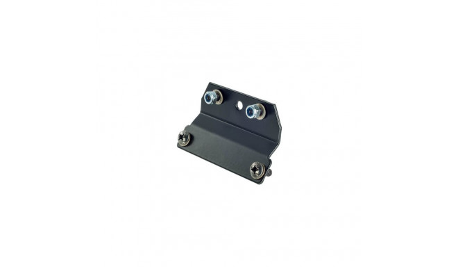 Komplekt Optiplus N. Pulsar 5d (14->)