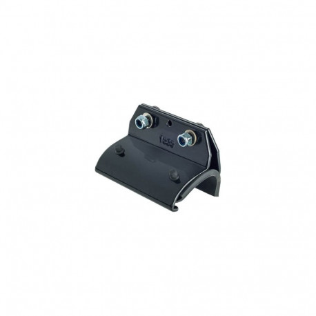 Komplekt Optiplus N. Note 5d (13->)