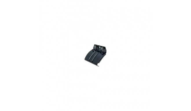 Komplekt Optiplus P. 208 5d (12->19)