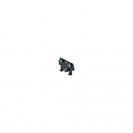 Komplekt Optiplus P. 5008 5d (10->17)