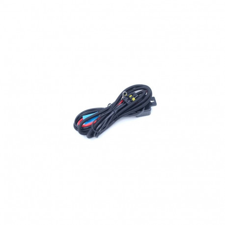 HID relee 9007