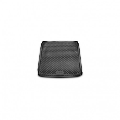 Pag.matt Dacia Duster 4x4 03/10-