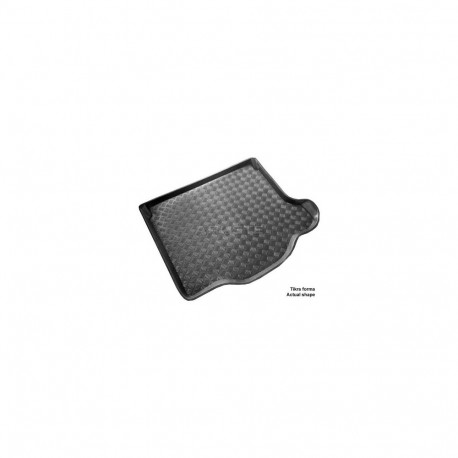 Pagasimatt Mazda 3 sedaan 03-