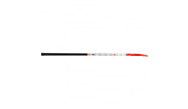 Cross 28 101 ümar vasak