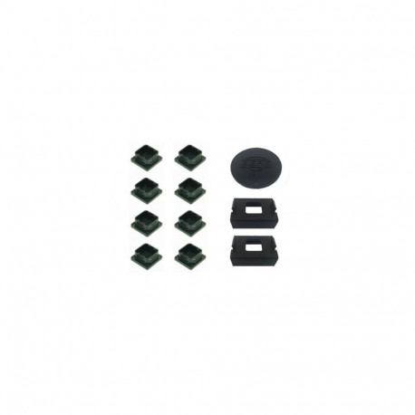 Grand tour plastikdetailide kompl.