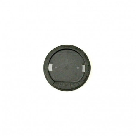 RZR spidomeetri klaas