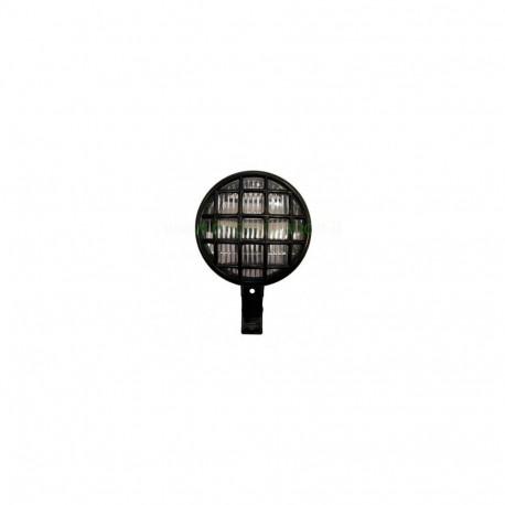 Polaris Ranger lisatuli ohutuskaarele