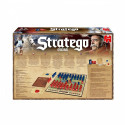 Gra stratego original