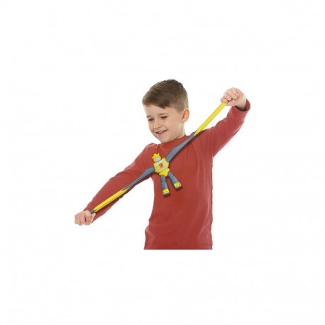 veniv transformerid bumblebee figuur