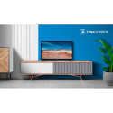 Cabletech 32" DVB-T2 H.265 HEVC teler