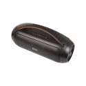 30-356# bluetooth boombox kõlar 30-356# bluetooth boombox kõlar