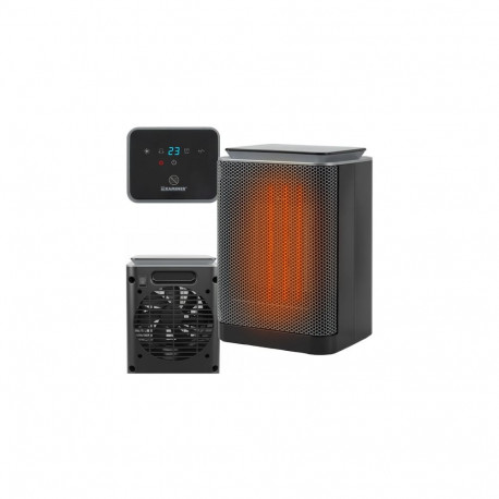 Grzejnik elektryczny Lumni Kaminer 26374