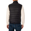 EA7 vest Emporio Armani Down Vest (XL)