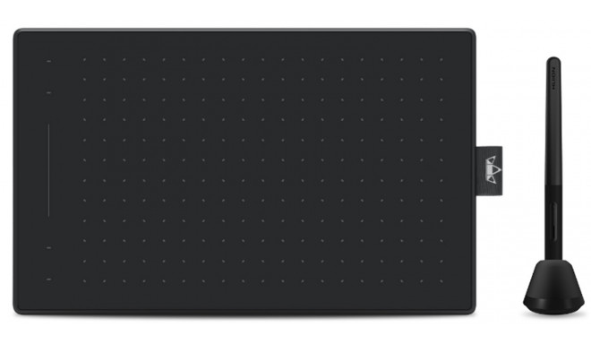 Huion graphics tablet Inspiroy RTM-500