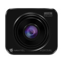 navitel AR280 dual auto pardakaamera