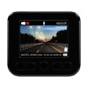 navitel AR280 dual auto pardakaamera