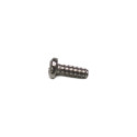 Chasing ST2.2x6.5 screw