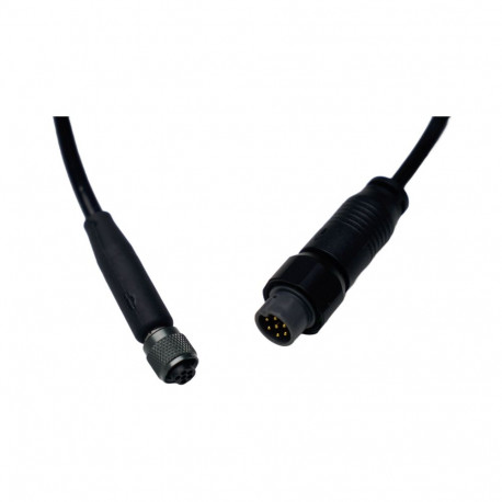 Chasing sonari kaabel M2 Pro