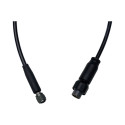Chasing M2 Pro Sonar Cable