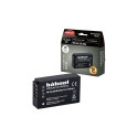 Hähnel Battery Nikon HL-EL20/20A / EN-EL20/20a
