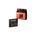 Hähnel Battery Canon HL-4LHP / NB-4LHP
