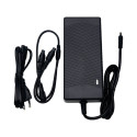 Chasing M2 Pro/M2 Pro Max Lithium battery charger