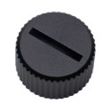 Chasing M2 Pro Max Protective Cap