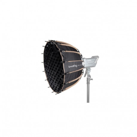 SmallRig RA-D55