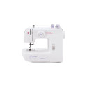 SINGER Start 1306 Automatic sewing machine Mechanical