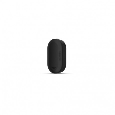 Garmin Varia RVR 315 Radar Rear lighting
