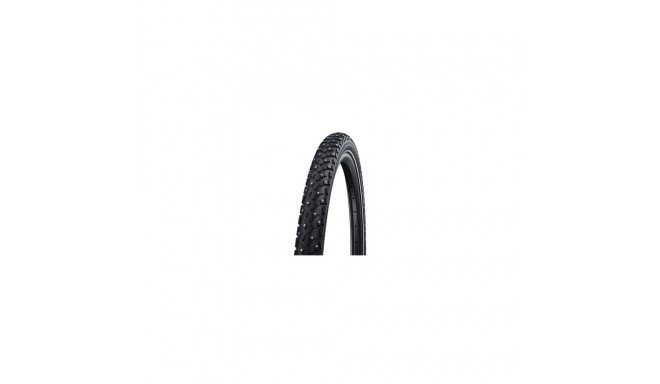 Schwalbe MARATHON WINTER PLUS 26&quot; MTB Tubeless Ready tyre