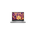 HP ZBook Fury 16 G11 Intel® Core™ i7 i7-14700HX Mobile workstation 40.6 cm (16&quot;) WUXGA 32 G