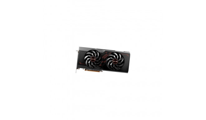 Sapphire PULSE Radeon RX 7700 XT AMD 12 GB GDDR6