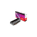 Sapphire PULSE Radeon RX 7700 XT AMD 12 GB GDDR6