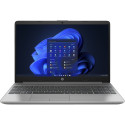 "HP 250 G8 i3 1115G4/8GB/512SSD/W11Pro"